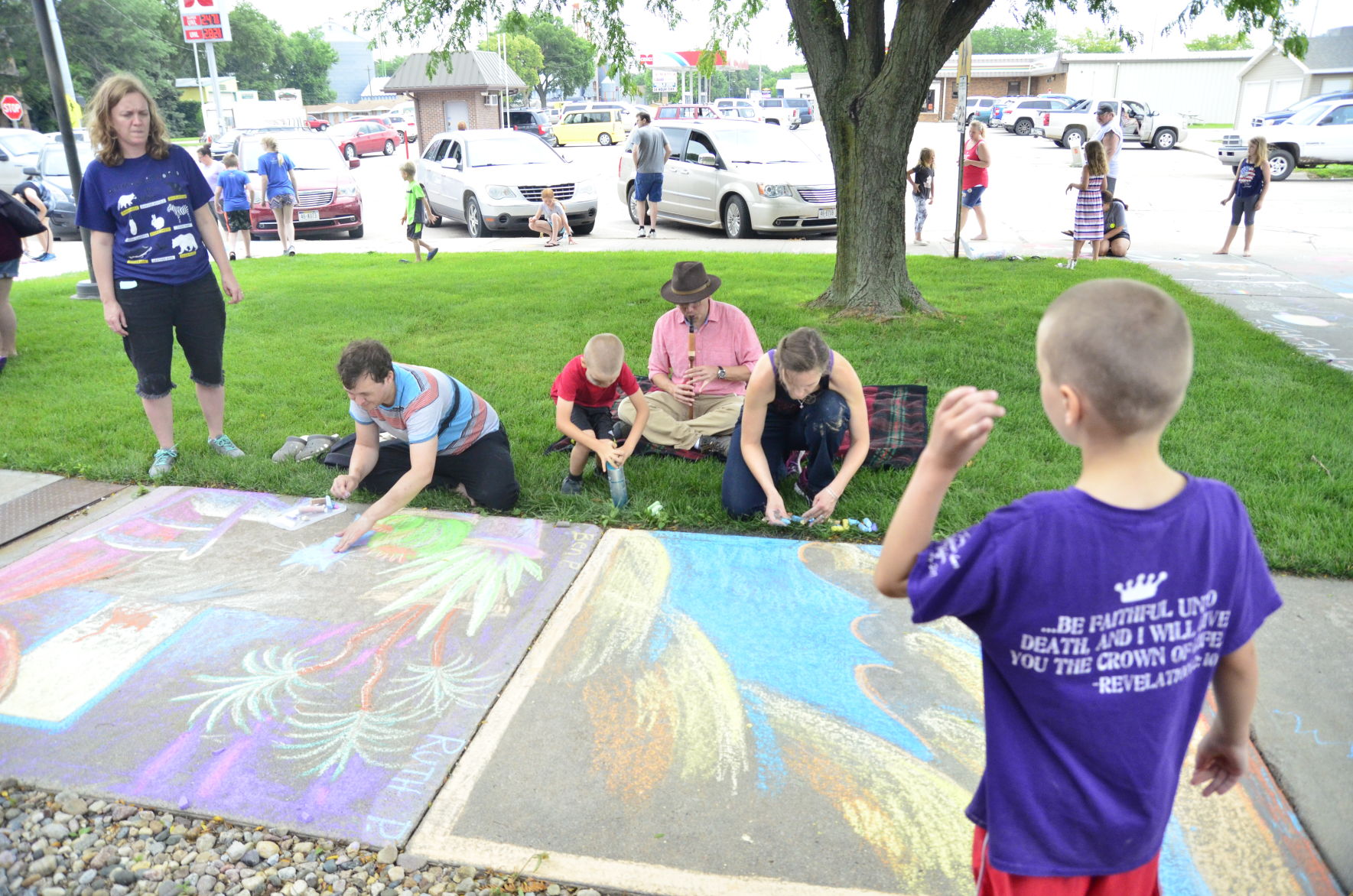 7-6-19 Sidewalk Chalk Contest (44).JPG